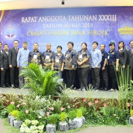 Panitia Sidang